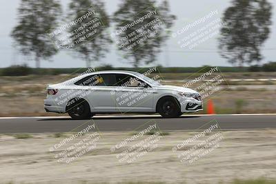 media/May-03-2025-BMW Club of San Diego (Sat) [[6afb605f82]]/B Group/Turn 2/